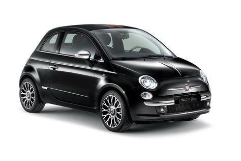 fiat punto gucci|gucci cabriolet.